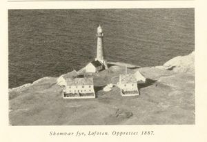 No-nb digibok 2013042338001 0299 1.jpg