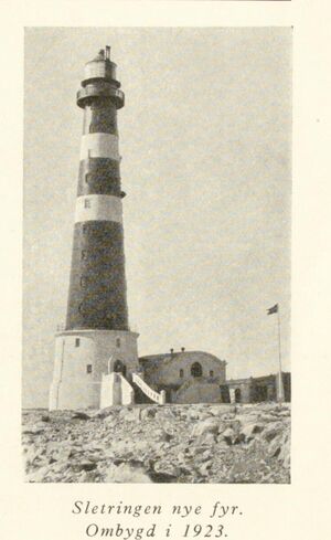 No-nb digibok 2013042338001 0305 1.jpg