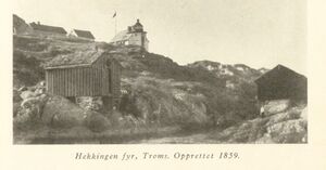 No-nb digibok 2013042338001 0309 1.jpg