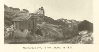 No-nb digibok 2013042338001 0309 1.jpg