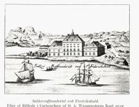 305. No-nb digibok 2013043006166 0011 1.jpg