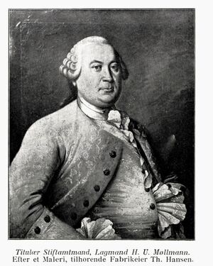 No-nb digibok 2013043006166 0013 1.jpg