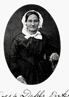 102. No-nb digibok 2013043006166 0033 1.jpg