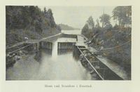 63. No-nb digibok 2013050708025 0034 1.jpg