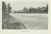 45. No-nb digibok 2013050708025 0181 1.jpg