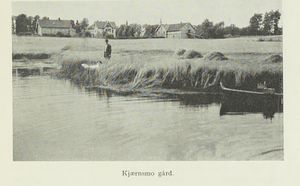 No-nb digibok 2013050708025 0245 1.jpg