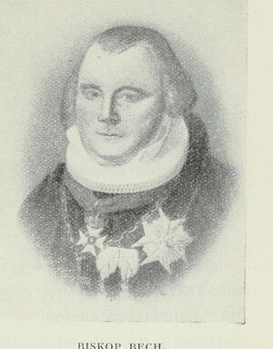 No-nb digibok 2013050708026 0029 2.jpg