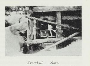 No-nb digibok 2013061708037 0019 1.jpg