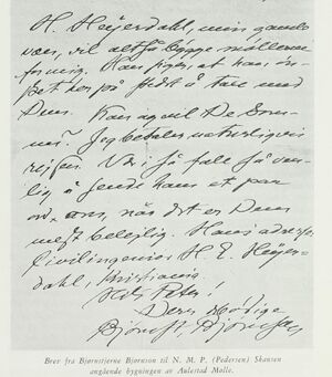 No-nb digibok 2013061708037 0024 1.jpg