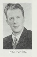 303. No-nb digibok 2013061708037 0041 1.jpg