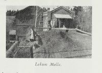 58. No-nb digibok 2013061708037 0049 1.jpg