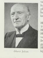 20. No-nb digibok 2013061708037 0049 2.jpg