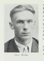 44. No-nb digibok 2013061708037 0050 1.jpg