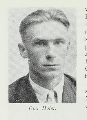 No-nb digibok 2013061708037 0050 1.jpg