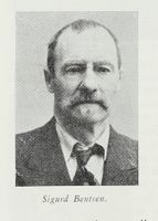 18. No-nb digibok 2013061708037 0050 2.jpg