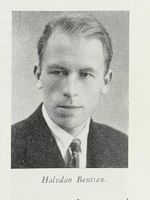 11. No-nb digibok 2013061708037 0050 3.jpg