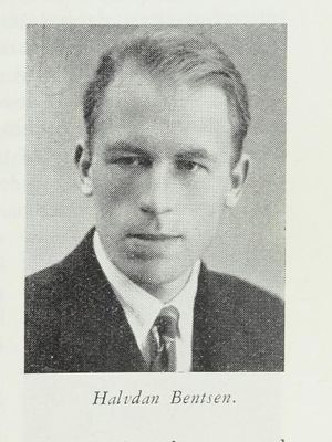 No-nb digibok 2013061708037 0050 3.jpg