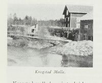 27. No-nb digibok 2013061708037 0051 1.jpg