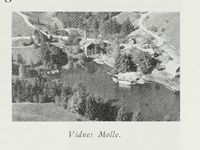 53. No-nb digibok 2013061708037 0055 1.jpg