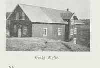 33. No-nb digibok 2013061708037 0057 3.jpg