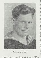 290. No-nb digibok 2013061708037 0060 1.jpg