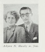 289. No-nb digibok 2013061708037 0061 1.jpg