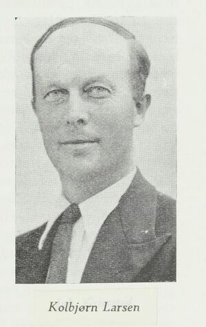 No-nb digibok 2013061708037 0064 2.jpg