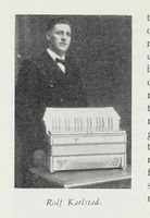 9. No-nb digibok 2013061708037 0066 1.jpg