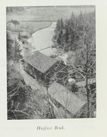 10. No-nb digibok 2013061708037 0066 2.jpg