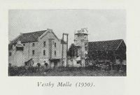 71. No-nb digibok 2013061708037 0071 1.jpg