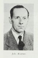 8. No-nb digibok 2013061708037 0072 1.jpg