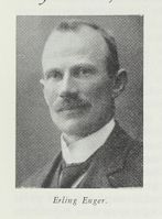 128. No-nb digibok 2013061708037 0073 1.jpg