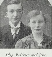 99. No-nb digibok 2013061708037 0086 1.jpg