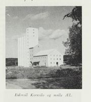 147. No-nb digibok 2013061708037 0095 1.jpg