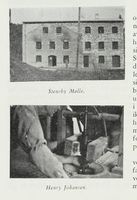 146. No-nb digibok 2013061708037 0096 1.jpg