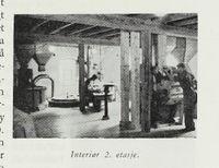 145. No-nb digibok 2013061708037 0097 1.jpg