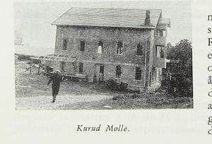 No-nb digibok 2013061708037 0103 2.jpg