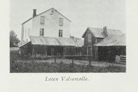 316. No-nb digibok 2013061708037 0105 2.jpg