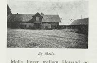 313. No-nb digibok 2013061708037 0107 1.jpg