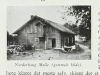 311. No-nb digibok 2013061708037 0108 1.jpg