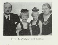 310. No-nb digibok 2013061708037 0108 2.jpg