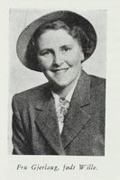 304. No-nb digibok 2013061708037 0110 1.jpg