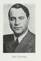 303. No-nb digibok 2013061708037 0110 2.jpg