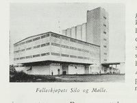 301. No-nb digibok 2013061708037 0112 1.jpg