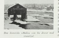 83. No-nb digibok 2013061708037 0116 1.jpg