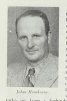 300. No-nb digibok 2013061708037 0129 1.jpg