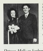 131. No-nb digibok 2013061708037 0130 1.jpg