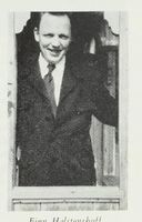 130. No-nb digibok 2013061708037 0130 2.jpg