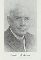 203. No-nb digibok 2013061708037 0138 1.jpg