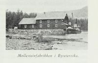 202. No-nb digibok 2013061708037 0138 2.jpg